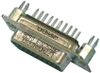 D Sub Connectors - 6919076 - RS Components, Ltd.