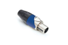Speaker Connectors - 2617989 - RS Components, Ltd.