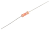 Through Hole Resistors - 7078681P - RS Components, Ltd.