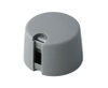 Potentiometer Knobs - 2832013 - RS Components, Ltd.