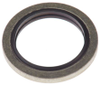 Gaskets & O-Rings - 689489 - RS Components, Ltd.