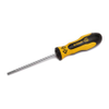 Screwdrivers - 2855129 - RS Components, Ltd.