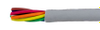 Control Cable - 8324761 - RS Components, Ltd.