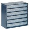 Drawer Storage -- 2059975 - Image