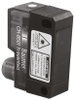 Photoelectric Sensors - 6670585 - RS Components, Ltd.