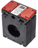 Current Transformers - 1718784 - RS Components, Ltd.