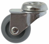 Castor Wheels - 2702483 - RS Components, Ltd.