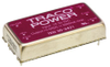 DC-DC Converters - 6664326 - RS Components, Ltd.