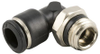 Pneumatic Fittings -- 1761339 - Image