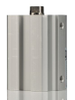 Pneumatic Piston Rod Cylinders - 5098052 - RS Components, Ltd.