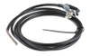 Limit Switches -- 539296 - Image
