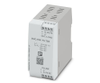 Power Line Filters - 2671695 - RS Components, Ltd.