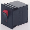 Rocker Switches - 1935272 - RS Components, Ltd.