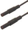 Test Leads - 7872552 - RS Components, Ltd.