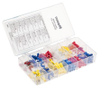 Crimping Kits -- 8478868 - Image