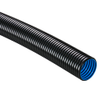 Protective Hoses, Solid Tubing, Sleeving - 6308-XTPCG-29BB.50-ND - DigiKey