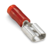 Quick Connects, Quick Disconnect Connectors - 6308-RA250M-ND - DigiKey