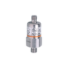 Pressure Sensors, Transducers - Industrial -- 2330-PP7554-ND - Image