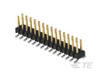 PCB Headers & Receptacles - 6-146130-4 - TE Connectivity