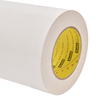 Tape - 19-4811-ND - DigiKey