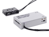 Piezo Motor Linear Stage, Direct Encoder, Integrated Controller - CONEX-AG-LS25-27P - Newport MKS