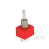 Toggle Switches - 1825139-7-ND - DigiKey