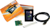 Display Interface Kits - 2211840 - RS Components, Ltd.