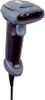 Barcode Scanners - 2689171 - RS Components, Ltd.