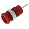 Banana Connectors - 2879062 - RS Components, Ltd.