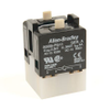 Push Button Contact Blocks & Light Blocks - 2575381 - RS Components, Ltd.