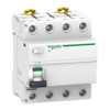 RCCBs - 655156 - RS Components, Ltd.