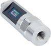 Pressure Sensors - 647943 - RS Components, Ltd.