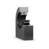 Rod Ends -- 2154637 - Image