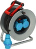 Extension Leads & Cable Reels - 649125 - RS Components, Ltd.