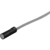 Proximity Sensors - 344185 - RS Components, Ltd.