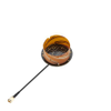 GPS Antennas -- 690751