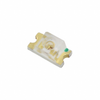 SMD Led Indication - Discrete - 105-SM1206NHC-IL - ERSAELECTRONICS PTE. LTD.