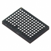 BGA Embedded Microcontroller MCU - 769-GSD4E-9411-TR - ERSAELECTRONICS PTE. LTD.