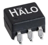 SMD 0.8Ohm Switching Converter Smps Transformer - 168-TGM-240NSLF - ERSAELECTRONICS PTE. LTD.