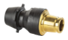 Fittings - Adapters-transitions -- 738110407 - Image