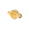 Coaxial Connector (RF) Assemblies - 115-034-5081-ND - DigiKey