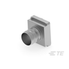 D-Sub, D-Shaped Connector Accessories - 17-1-2308349-5-ND - DigiKey