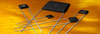DSCC Approved MLCCs with Leads - Knowles Precision Devices