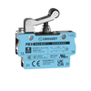 Limit Switches - 966-83250223-ND - DigiKey