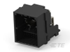 Automotive Headers - 1-2418383-1 - TE Connectivity