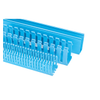 Wire Ducts, Raceways - 1436-184-05571-ND - DigiKey