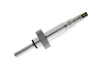 OXYFERM FDA ARC XL -- 243140-OP - Image