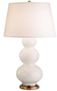 311X Lamps-Table Lamps - 455785 - Capital Lighting, Inc.