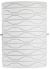 F503181 Sconces-Pocket - 449138 - Capital Lighting, Inc.