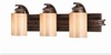 1051-BA3 SBZ Bathroom Fixtures-Three Lights - 642144 - Capital Lighting, Inc.